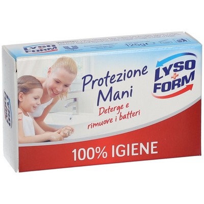 Immagine del prodotto